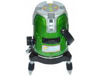 Máy cân cốt Laser tia xanh TCVN G411